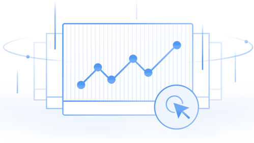 ʲô����Ѹ��վ���������ġ�